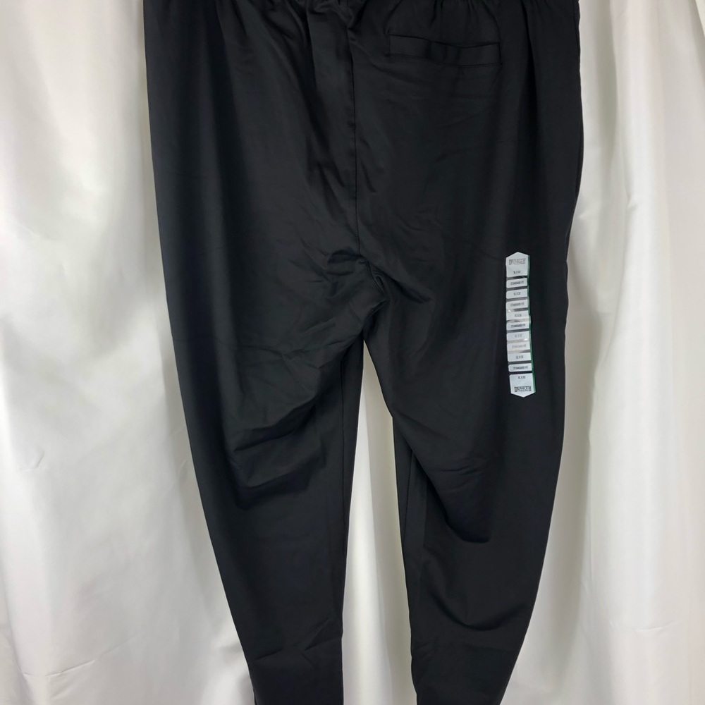 Duluth Tech Joggers